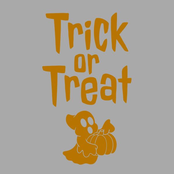 Halloween 19 Thumbnail