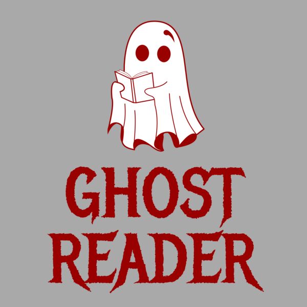 Halloween 20 Thumbnail