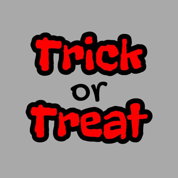 Halloween 23 Thumbnail