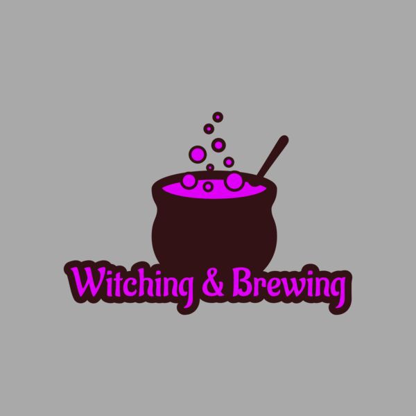 Halloween 27 Thumbnail