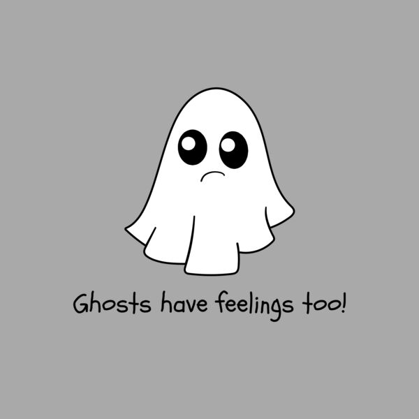 Halloween 28 Thumbnail