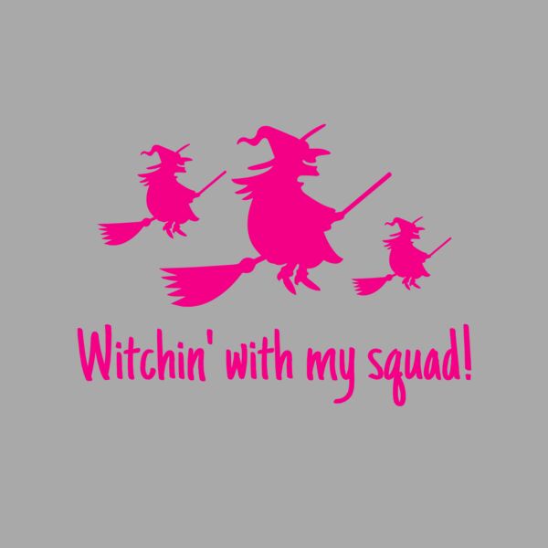 Halloween 30 Thumbnail