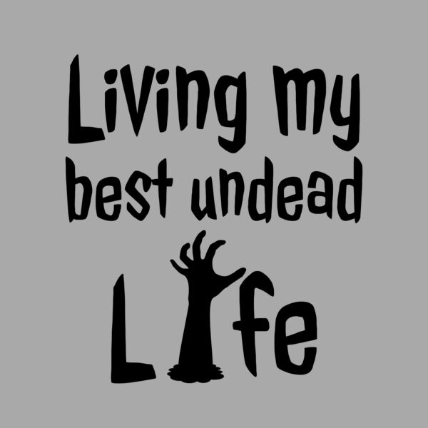 Halloween 31 Thumbnail