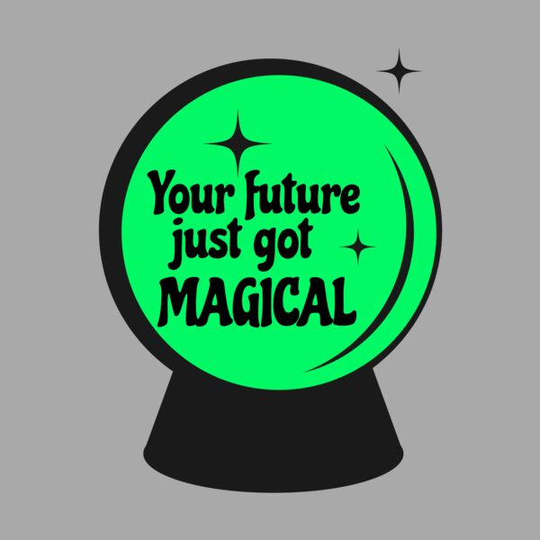 Halloween 34 Thumbnail