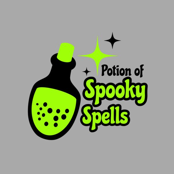 Halloween 35 Thumbnail