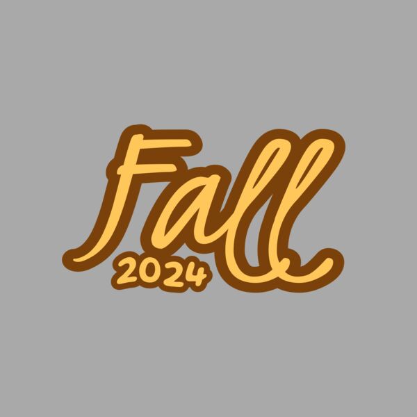 Fall Season 01 Thumbnail