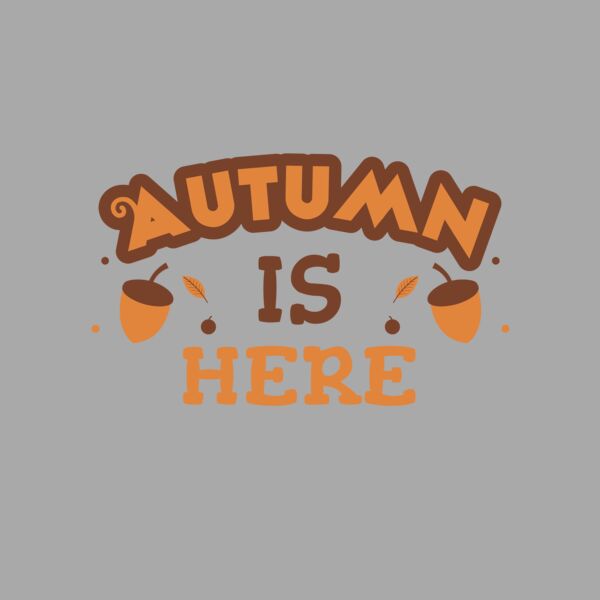 Fall Season 02 Thumbnail