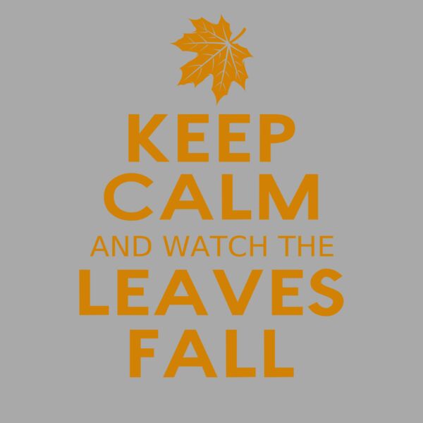 Fall Season 04 Thumbnail