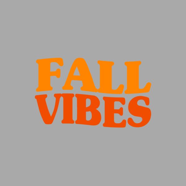 Fall Season 05 Thumbnail