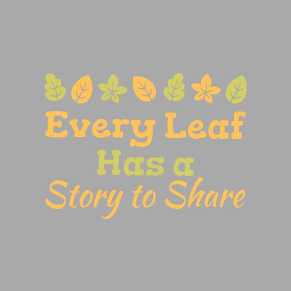 Fall Season 06 Thumbnail