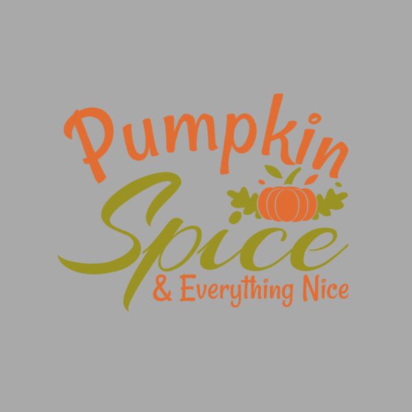 Fall Season 07 Thumbnail