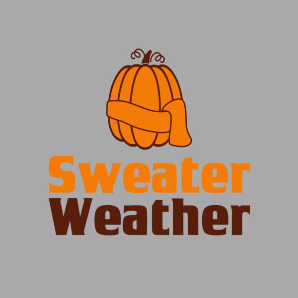 Fall Season 08 Thumbnail