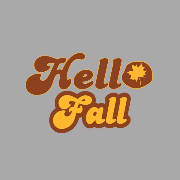 Fall Season 09 Thumbnail