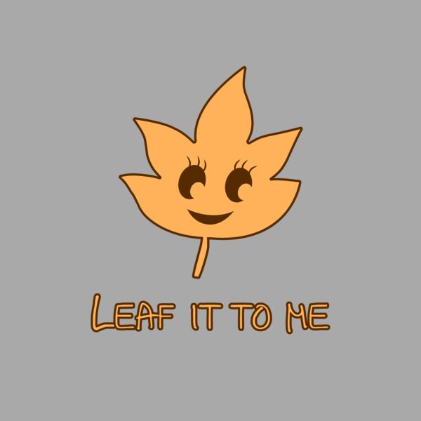 Fall Season 10 Thumbnail