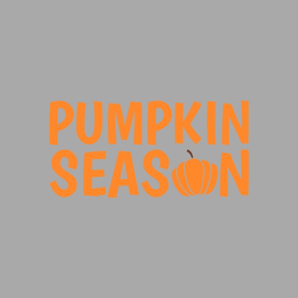 Fall Season 11 Thumbnail