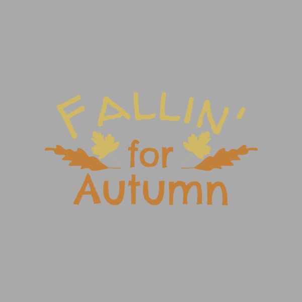 Fall Season 12 Thumbnail