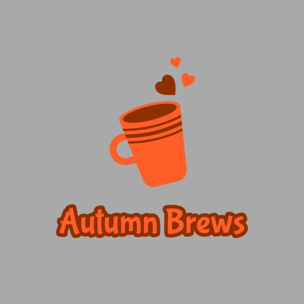 Fall Season 16 Thumbnail