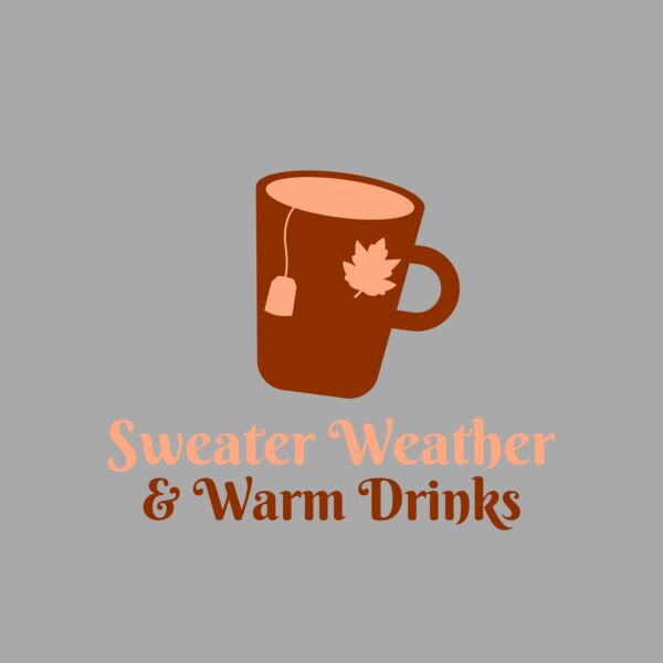 Fall Season 17 Thumbnail