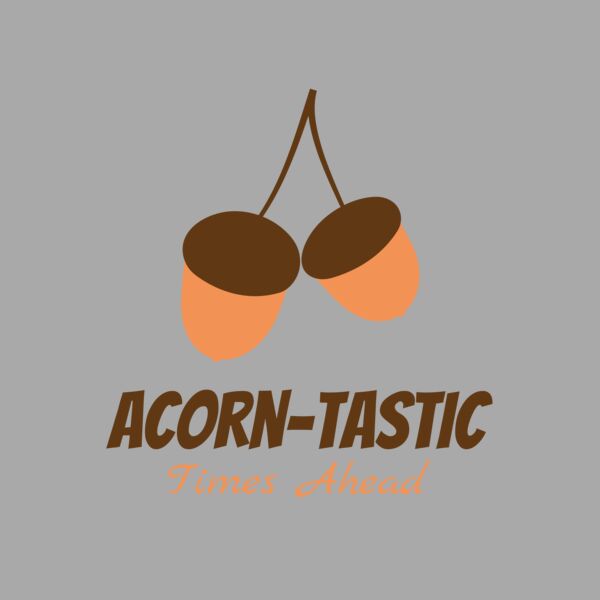 Fall Season 19 Thumbnail