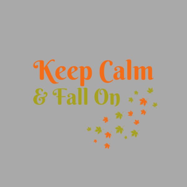 Fall Season 20 Thumbnail