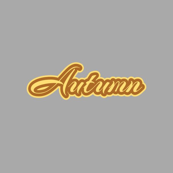 Fall Season 21 Thumbnail