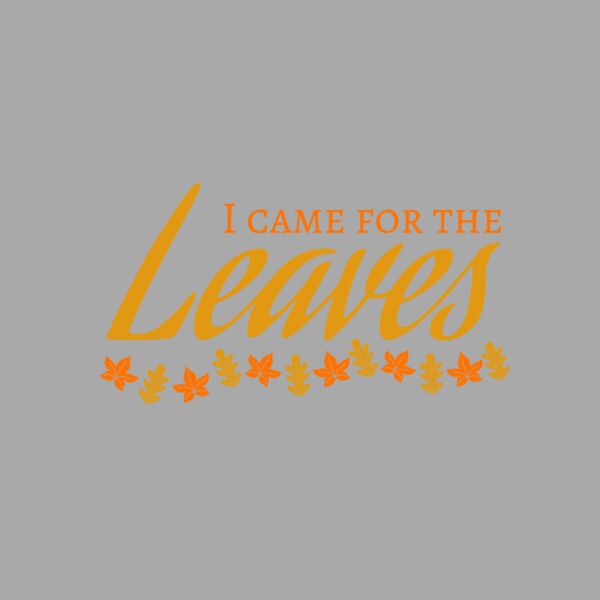 Fall Season 28 Thumbnail