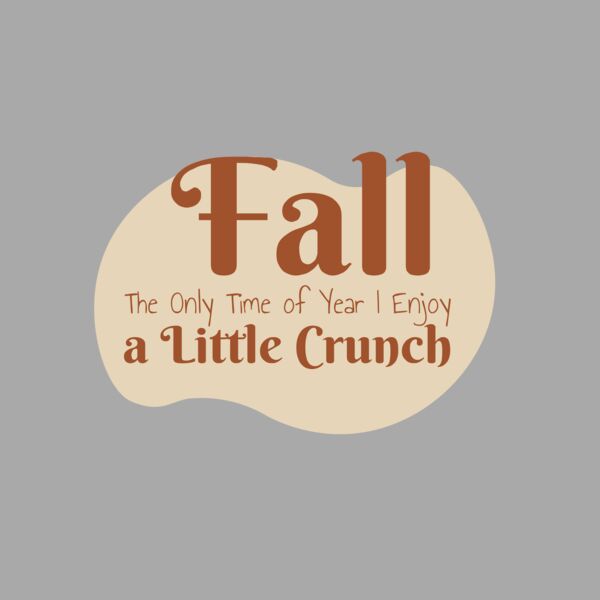 Fall Season 29 Thumbnail