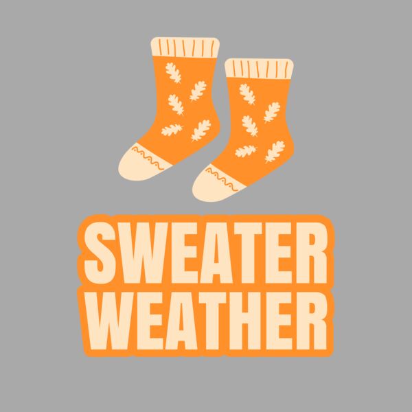 Fall Season 30 Thumbnail