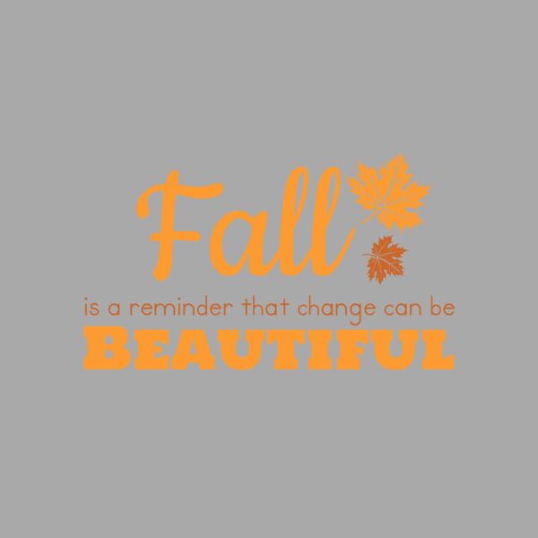 Fall Season 32 Thumbnail