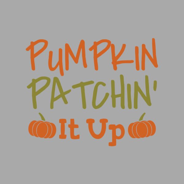 Fall Season 33 Thumbnail