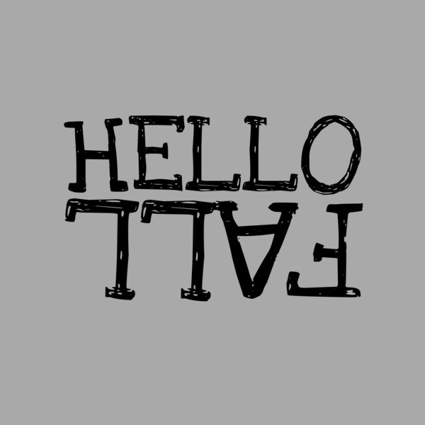 Fall Season 34 Thumbnail