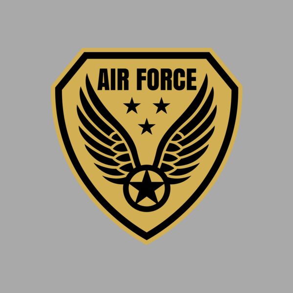 Air Force 01 Thumbnail