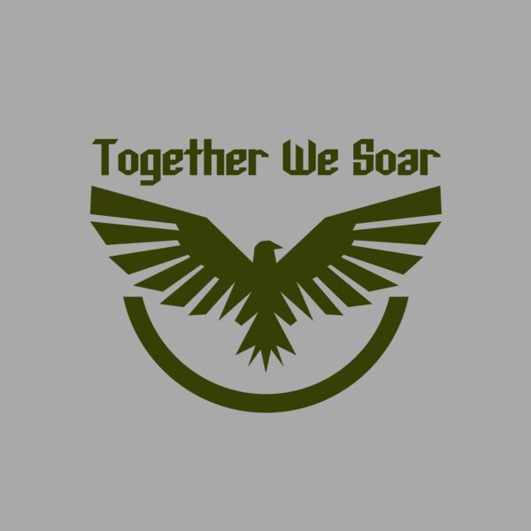 Air Force 02 Thumbnail