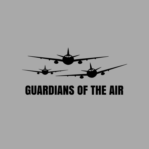 Air Force 03 Thumbnail