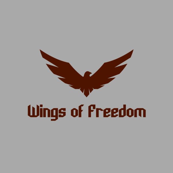 Air Force 05 Thumbnail