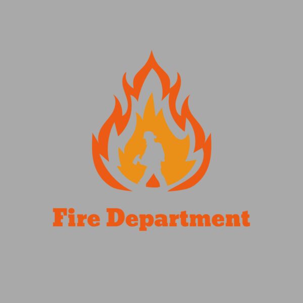 Fire Department 01 Thumbnail