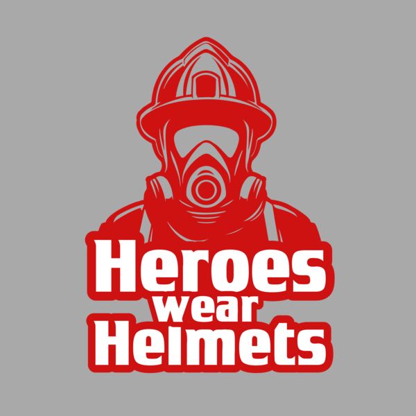 Fire Department 02 Thumbnail