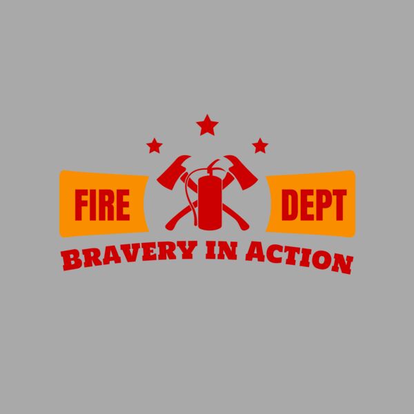 Fire Department 03 Thumbnail