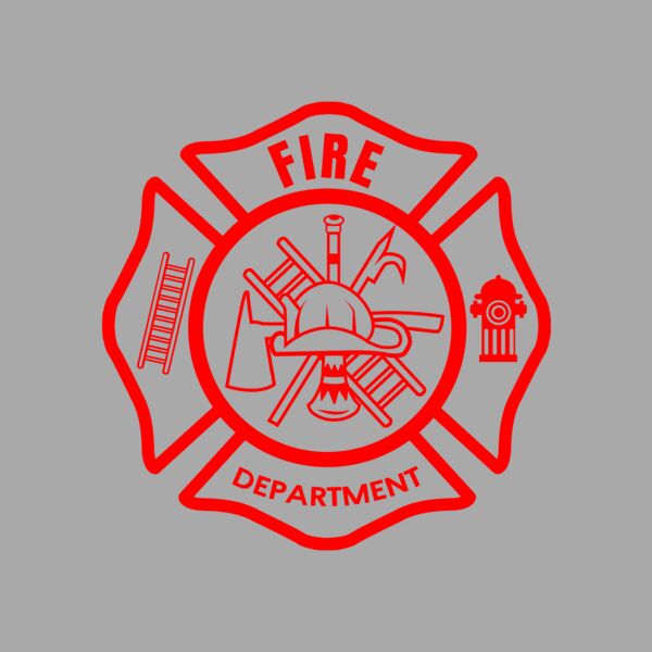 Fire Department 04 Thumbnail