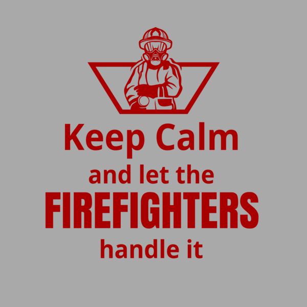 Fire Department 05 Thumbnail