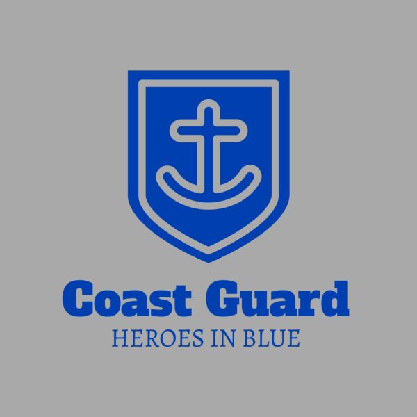 Coast Guard 01 Thumbnail