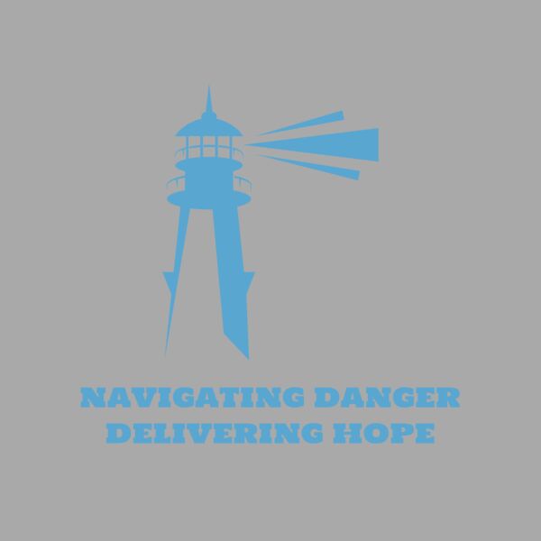 Coast Guard 02 Thumbnail