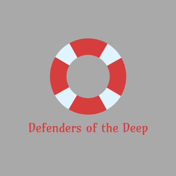 Coast Guard 03 Thumbnail