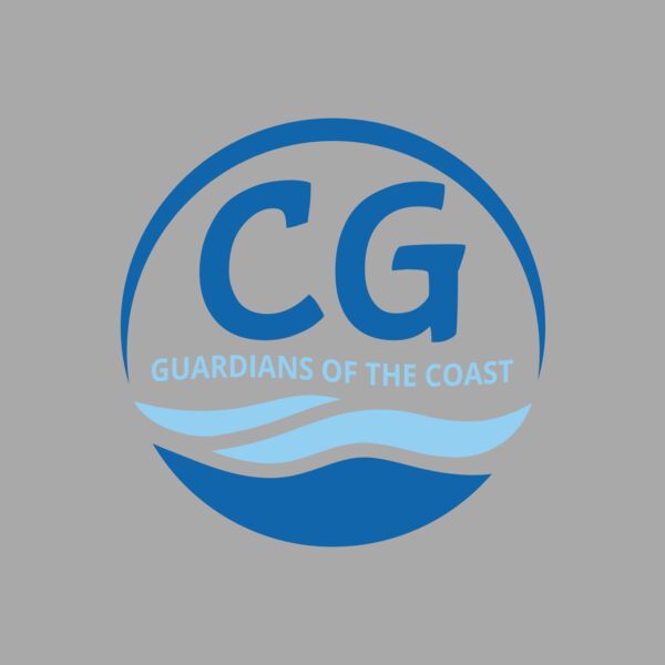 Coast Guard 04 Thumbnail