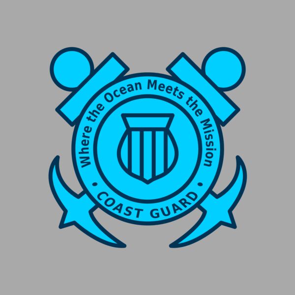 Coast Guard 05 Thumbnail