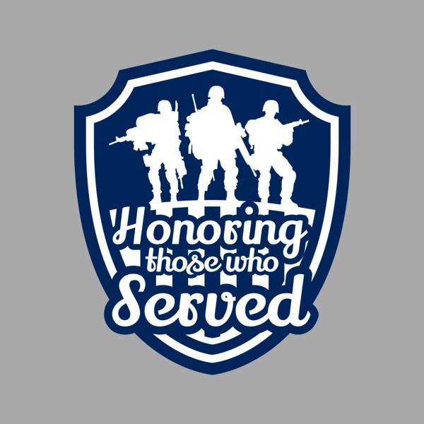 Veterans Day 01 Thumbnail