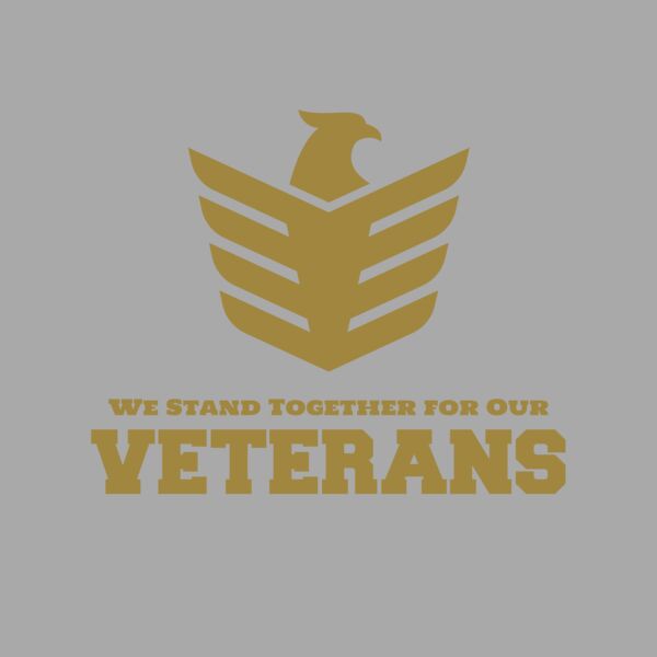 Veterans Day 02 Thumbnail