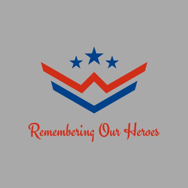 Veterans Day 03 Thumbnail