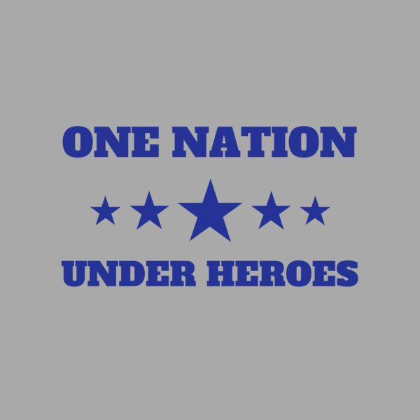 Veterans Day 04 Thumbnail