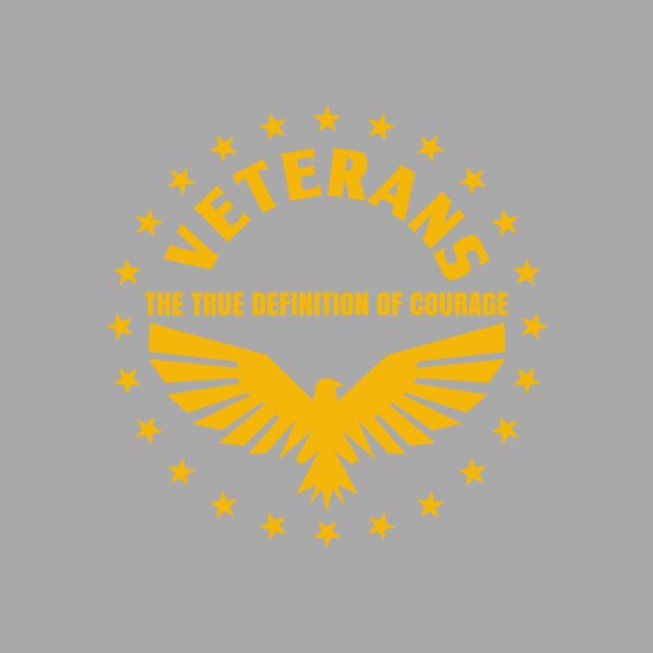 Veterans Day 05 Thumbnail